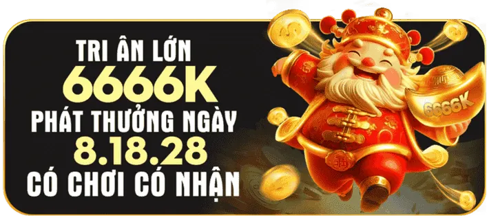 Các sự kiện lễ hội và khuyến mãi rwin theo mùa