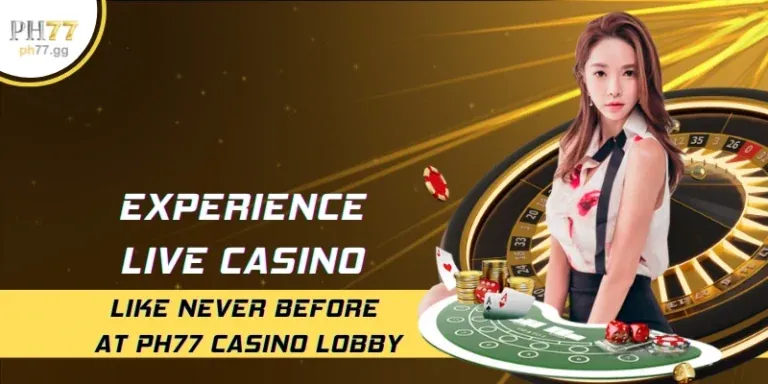 Bàn Poker trực tuyến Rwin
