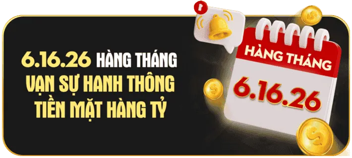 Ưu Đãi Khuyến Mãi Hấp Dẫn Rwin