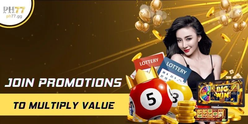 Bàn Baccarat trực tuyến Rwin