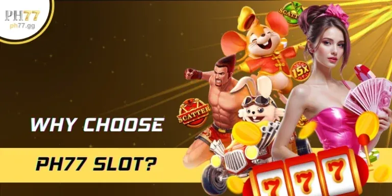 Khuyến mãi hoàn trả cao cho casino và thể thao