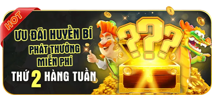 Các chương trình khuyến mãi và ưu đãi của rwin trang chủ