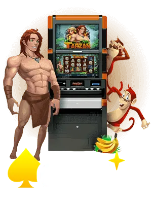 Đa dạng trò chơi hấp dẫn tại rwin trang chủ