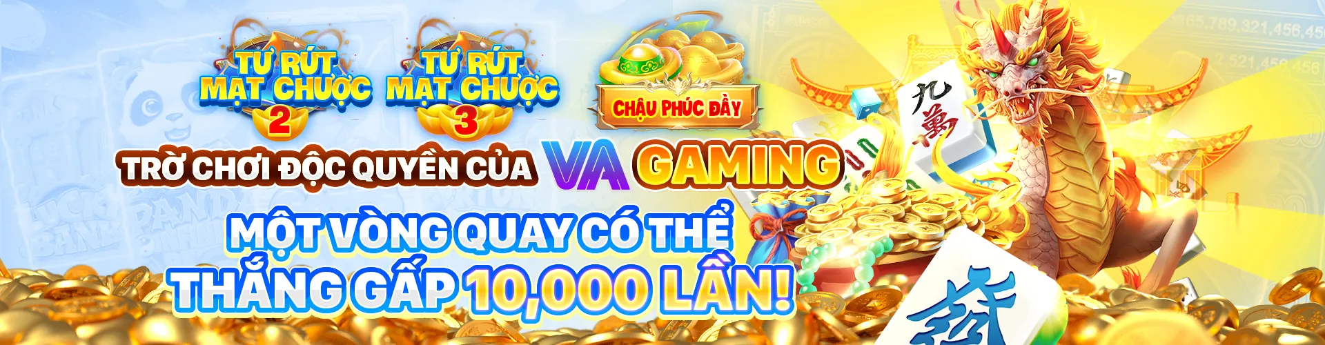 Hình ảnh đại diện cho chính sách cá cược có trách nhiệm của rwin trang chủ