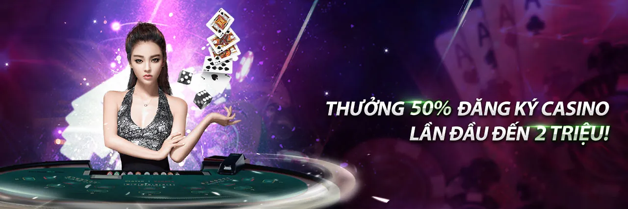 Sân chơi nổ hũ Rwin Trang Chủ với jackpot lớn và trải nghiệm giải trí sôi động