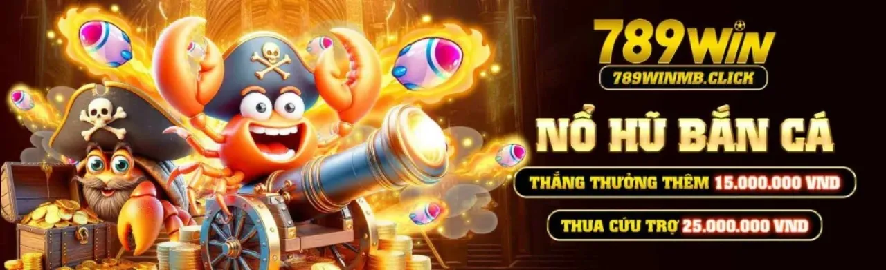 Hình ảnh khuyến mãi độc quyền tại Rwin Trang Chủ