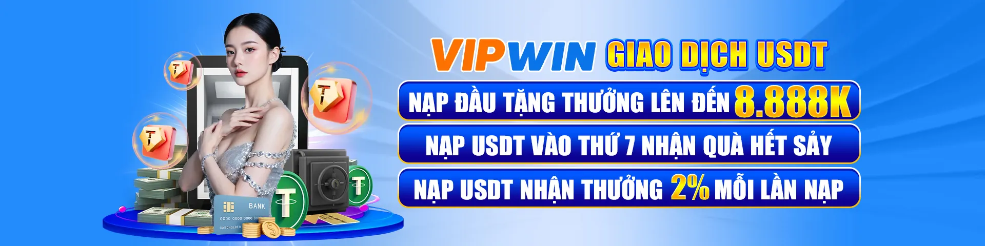 Hình ảnh hỗ trợ khách hàng của Rwin Trang Chủ
