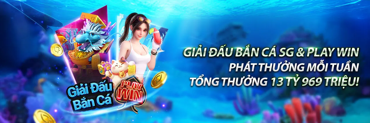 Hình ảnh chào mừng đăng ký rwin trang chủ 2026 với ưu đãi độc quyền
