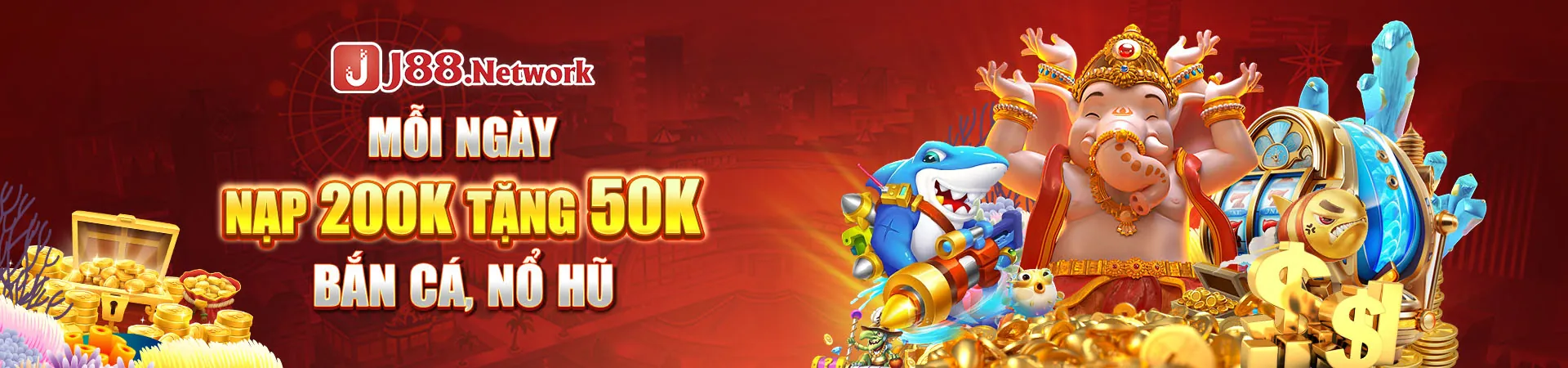 Sòng bạc trực tuyến Rwin trang chủ với bàn chơi hiện đại và không khí sôi động