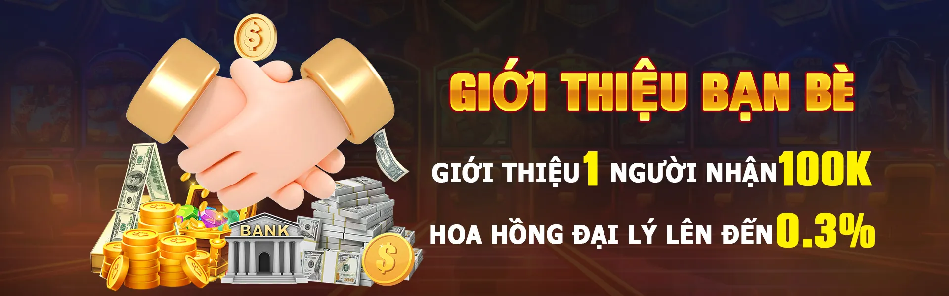 Hình ảnh chính rwin trang chủ với các trò chơi cá cược trực tuyến hấp dẫn