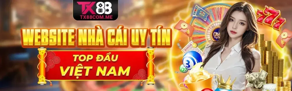 Hướng dẫn chi tiết cách bắt đầu với rwin trang chủ cho người mới