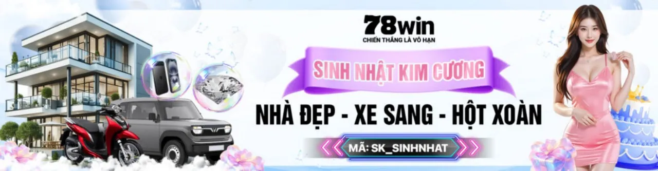 Hình ảnh minh họa sự đa dạng các trò chơi sau khi đăng nhập vào rwin trang chủ