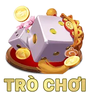 Sân bóng rổ với quả bóng cam và lưới, tượng trưng cho cá cược bóng rổ