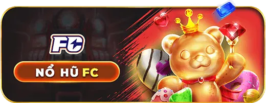 Tin tức về người thắng jackpot tại rwin trang chủ