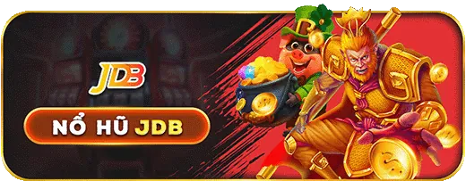 Mẹo chơi game casino tại rwin trang chủ