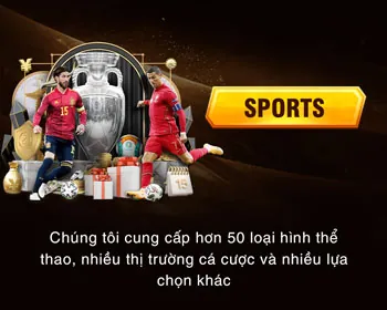 Cúp vàng và huy chương, tượng trưng cho các sự kiện và giải thưởng đặc biệt