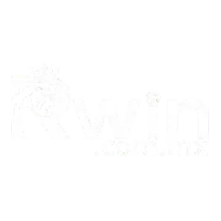 rwin trang chủ