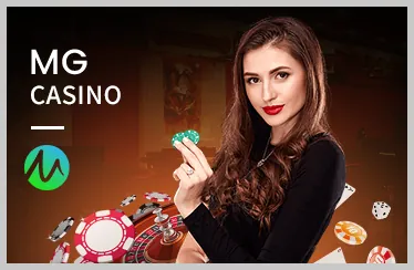 Bảo mật mã hóa Rwin