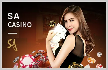 Hình ảnh sòng bạc trực tuyến rwin