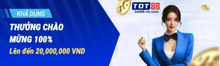 Vòng quay miễn phí và tiền thưởng nạp lại hàng ngày