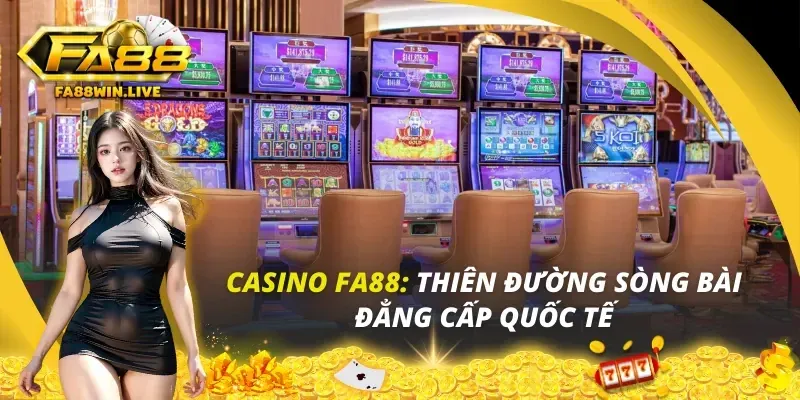 Tầm nhìn tương lai và sự đổi mới của rwin trang chủ