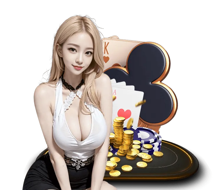 Xổ số và lô đề với kết quả may mắn