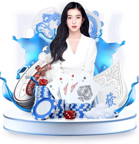 Hoàn trả casino Rwin