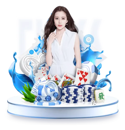 Hình ảnh minh họa các trò chơi đa dạng tại rwin trang chủ