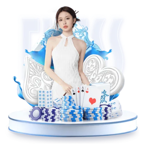 Thưởng nạp lại Rwin