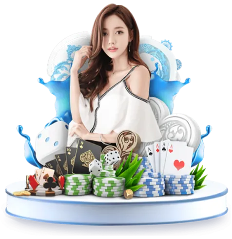 Biểu tượng Cờ bạc có Trách nhiệm