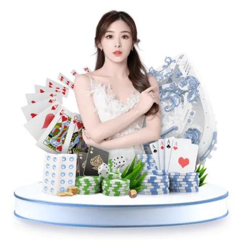 Bài viết về mẹo và chiến thuật chơi game tại rwin